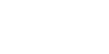 ЖК Мюнхаузен 2