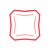 ЖК Silver