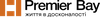 ЖК Premier Bay