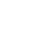 ЖК Сімейний