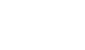 ЖК Etalon Verde