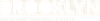 ЖК BROOKLYN