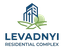 ЖК Левадний