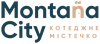 КГ Montana City