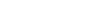 ЖК H12 Lviv