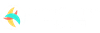 ЖК Кольоровий