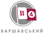 ЖК Варшавський 4