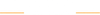 ЖК НОВА КОРЕЯ 2