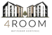 ЖК 4ROOM