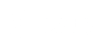 ЖК FOCUS