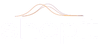 ЖК SHEPIT