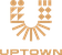 ЖК Uptown