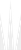 ЖК Episode