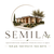 КМ Semila