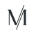 ЖК MONTREAL