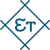 КМ Етнія