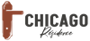 ЖК Chicago