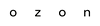 ЖК OZON HOUSE