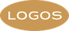 Апарт-комплекс Logos