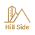 ЖК HILL SIDE