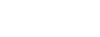 Житловий масив ВДОМА