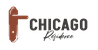 ЖК Chicago