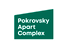 Pokrovsky Apart Complex