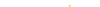 ЖК UNIT.Home