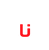 ЖК CITY HUB