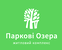 ЖК Паркові Озера 2