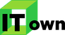 ЖК ITown