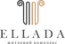 ЖК Еллада