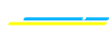ЖК Family-2