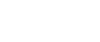 ЖК BEREG Residence