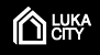 ЖК Лука Сити