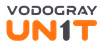 ЖК Vodogray UN1T