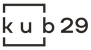 Kub29