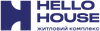 ЖК Hello House