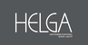 HELGA