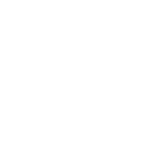 ЖК Park Lake City