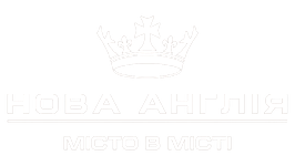 ЖК Нова Англія