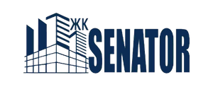 ЖК Senator