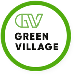 ЖК GREEN VILLAGE