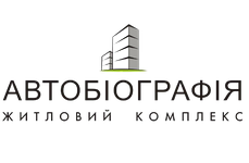 ЖК Автобіографія