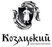 ЖК Казацкий