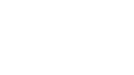 ЖК Долішній