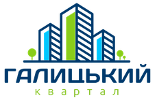 ЖК Квартал Галицький