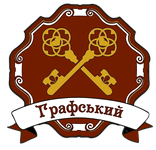 ЖК Графський