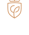 ЖК Софіївські Липки