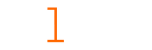 ЖК Standard One Obolon